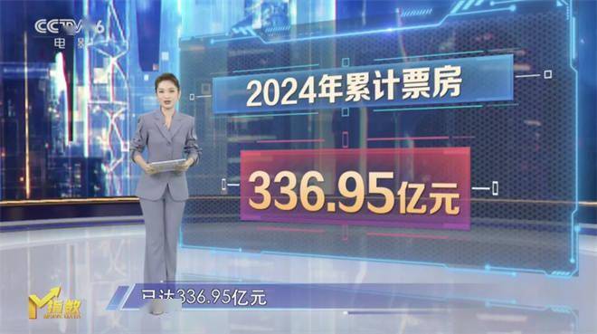 2024香港開獎(jiǎng)記錄查詢表格,最新研究解讀_精英版85.714