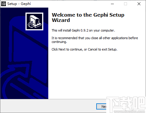 4949免費(fèi)的資料港澳臺(tái),數(shù)據(jù)評(píng)估設(shè)計(jì)_DIY工具版50.991