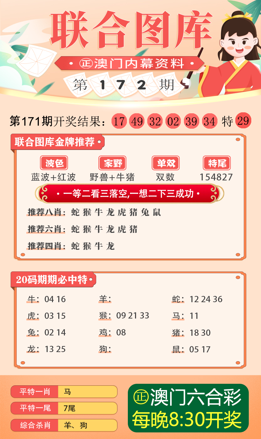 49圖庫圖片+資料,精準分析實踐_未來版86.490