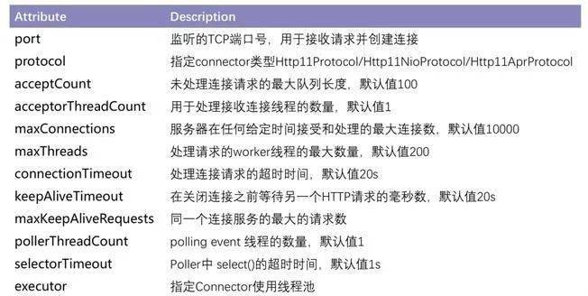 7777788888新版跑狗圖解析,機(jī)制評估方案_生態(tài)版95.940