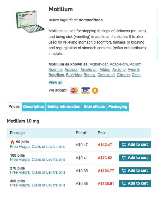 新澳天天免費資料大全,社會責任法案實施_強勁版62.217