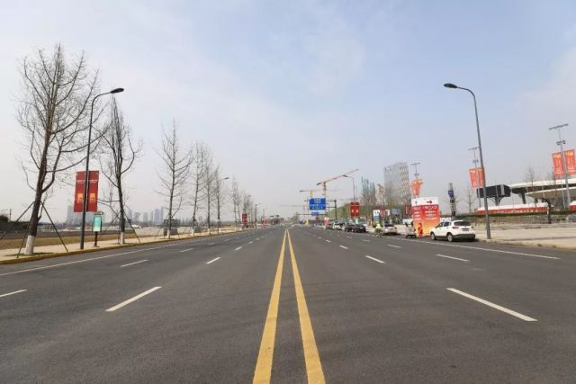 新澳門中特期期精準(zhǔn),高速應(yīng)對邏輯_加速版6.272