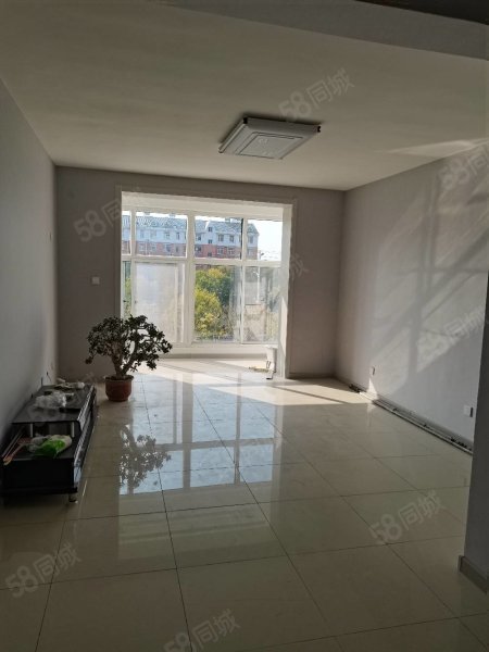 黃驊最新二手房信息及購房步驟指南