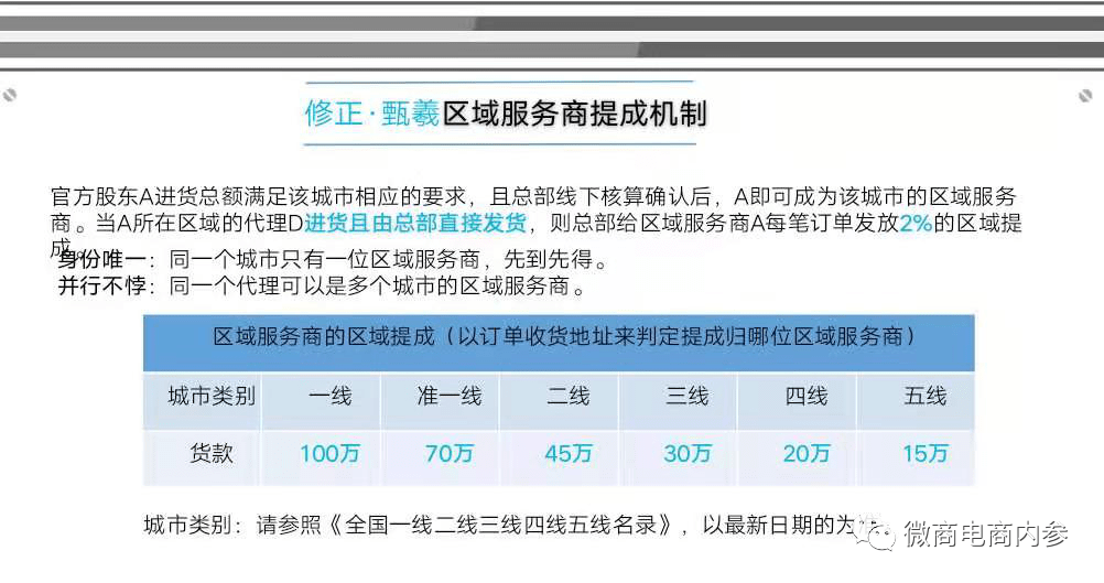 江左梅郎中特資料大全更新時間,實時分析處理_增強版56.780