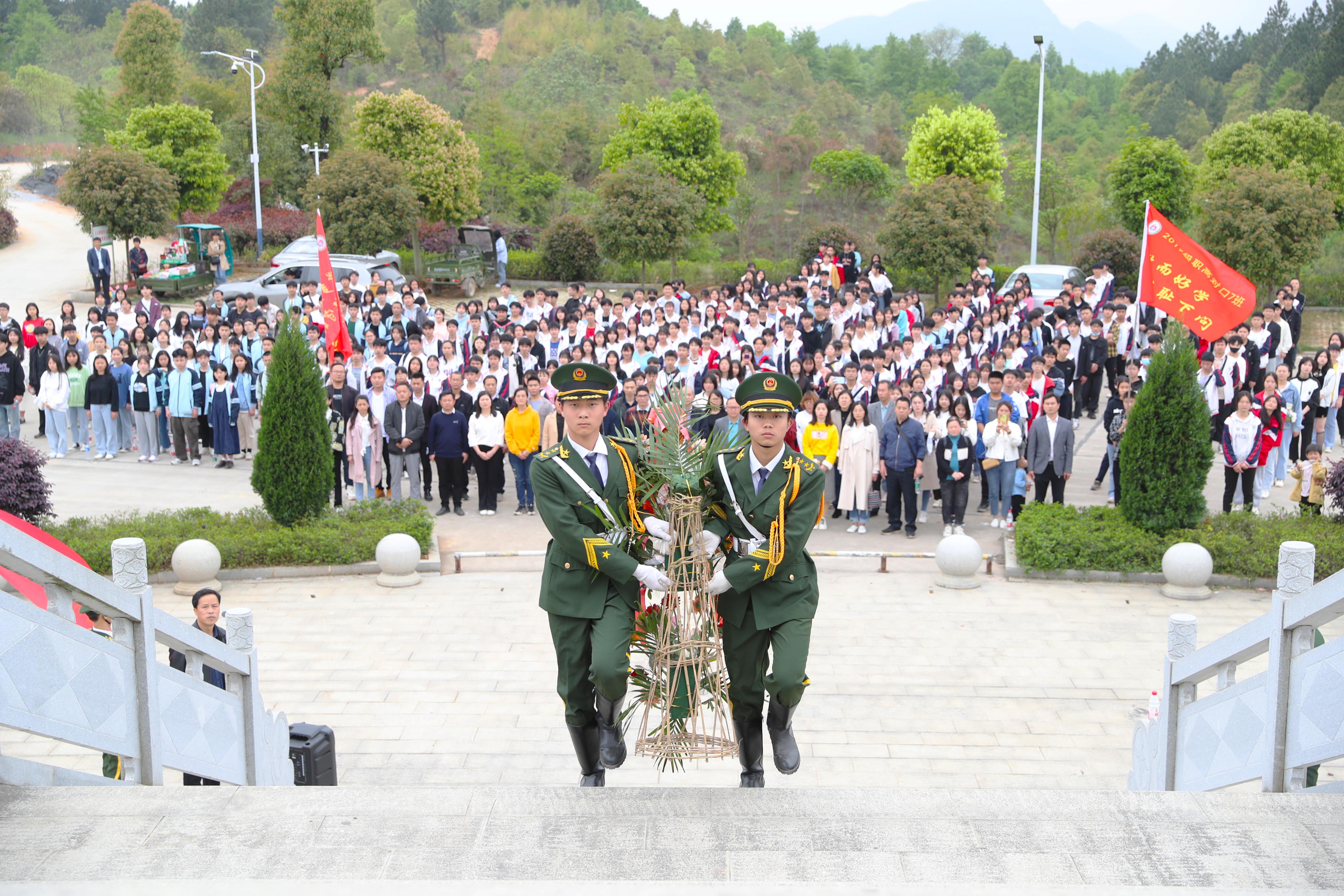 湖南新田縣最新動態，小巷深處的獨特風味