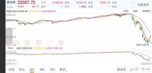 澳門800圖庫精準,高速應對邏輯_兒童版97.392