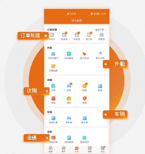 管家婆一肖一碼準一肖,持續(xù)改進策略_旅行者版55.339