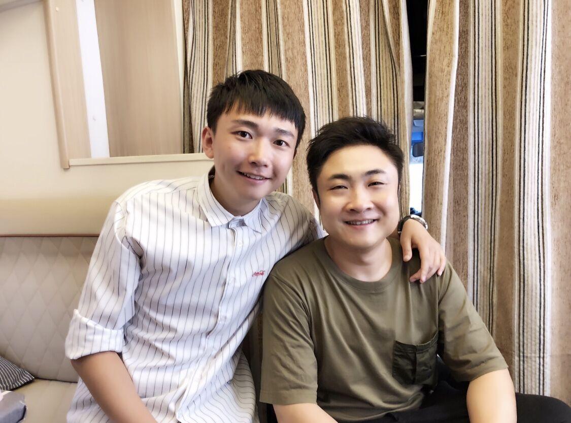 鞍山地震最新消息,關(guān)于即將到來的地震預(yù)測(cè)與應(yīng)對(duì)(2024年)