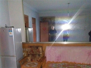 泊頭乾元小區最新動態揭秘，最新消息匯總