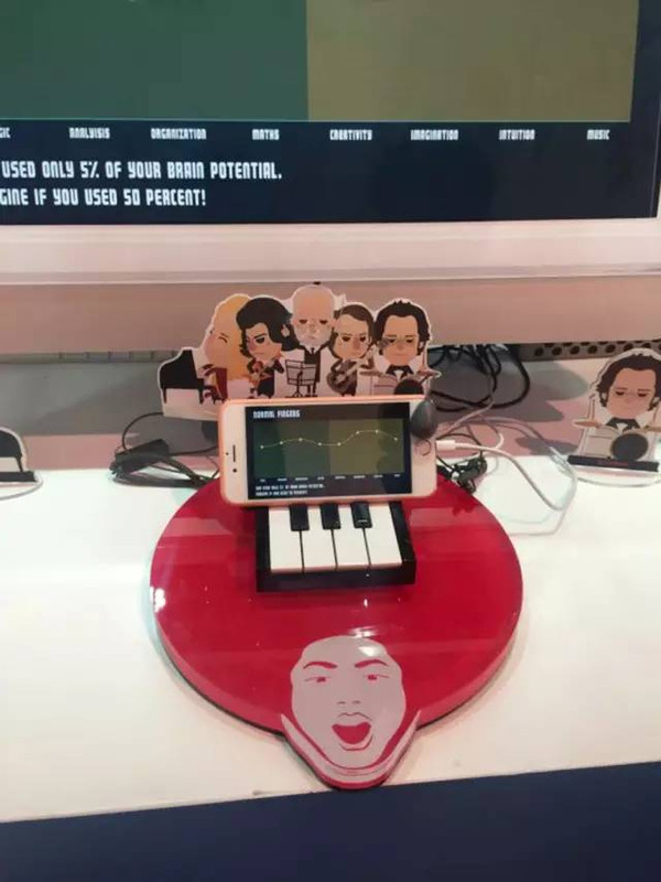 香港開獎+結果+開獎,最新答案詮釋說明_尋找版48.133