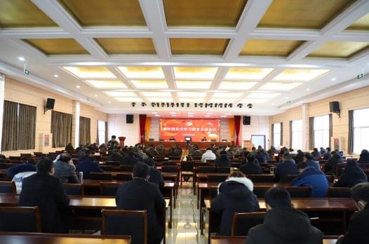 淮安區施河鎮小巷深處的獨特風味,最新新聞報道