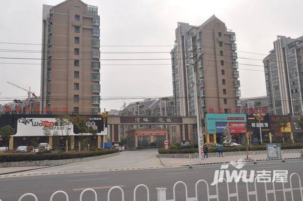 淮安億力未來(lái)城最新房?jī)r(jià)解析，觀點(diǎn)闡述與深度探析