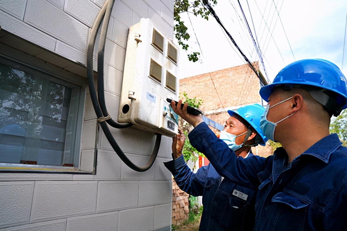 最新交電費系統(tǒng)維護期間,探索自然美景的旅程啟動