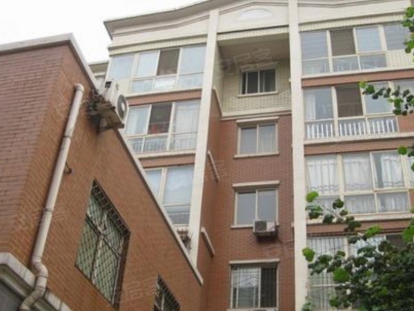 平谷西古樓房最新動(dòng)態(tài)更新,最新消息一覽