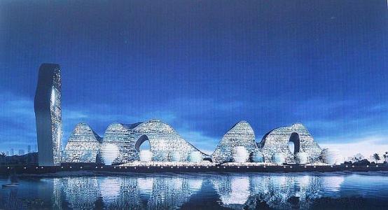 北海市1040最新動態,學習變革浪潮中的自信追夢舞臺