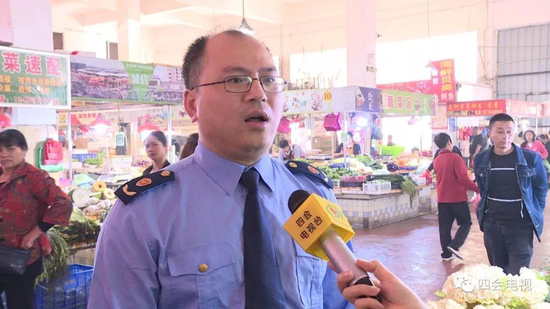 四會清塘最新招聘信息發(fā)布,職場未來從這里啟航!