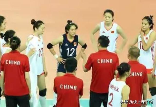 2024新澳門正版免費資本車,全面實施策略設計_跨平臺版79.812