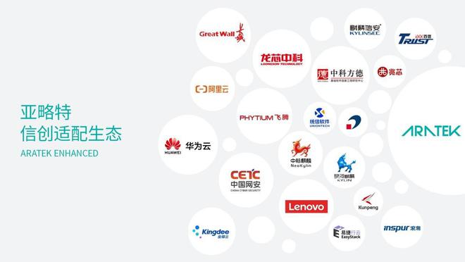 2024澳門今晚開特,決策支持方案_Tablet13.160