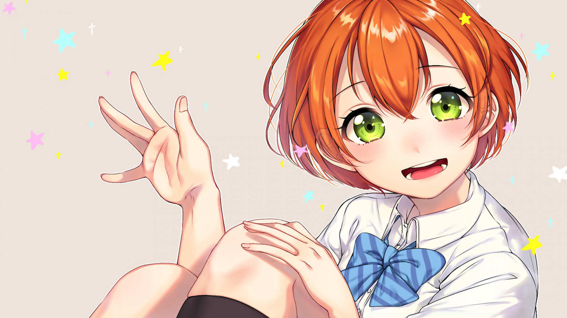 2024澳門天天開好彩大全53期,深入探討方案策略_桌面款15.913