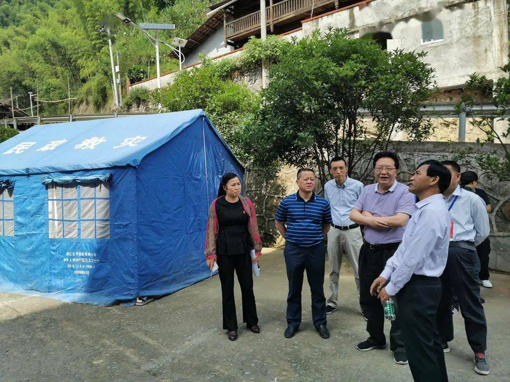 2024澳門天天開好彩大全53期,深入探討方案策略_桌面款15.913