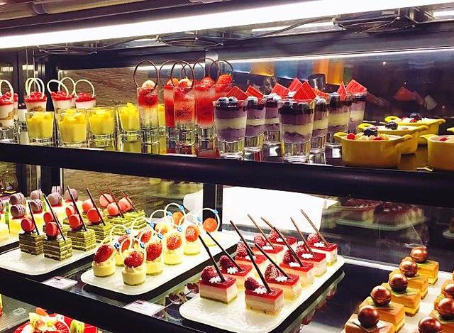 京基100自助餐最新價格詳解，獲取指南與初學者進階攻略