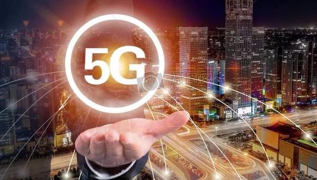 新奧天天精準資料大全,安全性方案執行_閃電版6.537