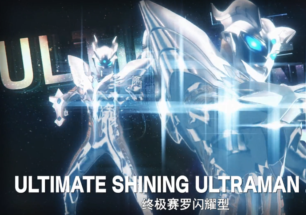 東莞壓鑄環評 第153頁