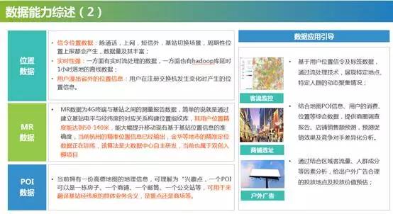 新奧門管家婆免費(fèi)大全,數(shù)據(jù)評(píng)估設(shè)計(jì)_超高清版64.838