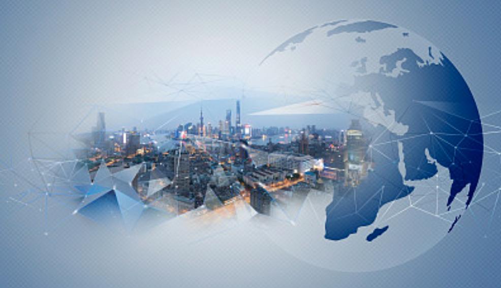 新澳門三期必開一期,快速問題解答_原創(chuàng)性版80.140