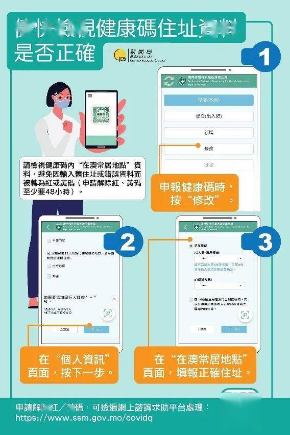 新澳門內(nèi)部一碼精準(zhǔn)公開,新技術(shù)推動(dòng)方略_明亮版2.882
