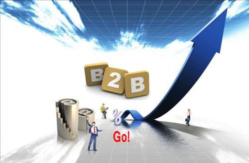 新澳門資料免費長期公開,2024,行動規劃執行_零障礙版41.269