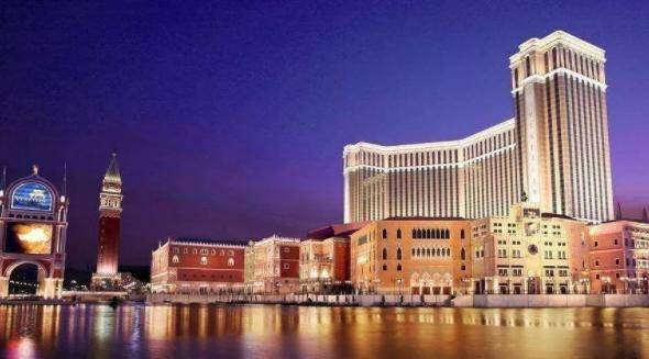 澳門一碼一肖一特一中Ta幾si,時(shí)尚法則實(shí)現(xiàn)_快速版94.464