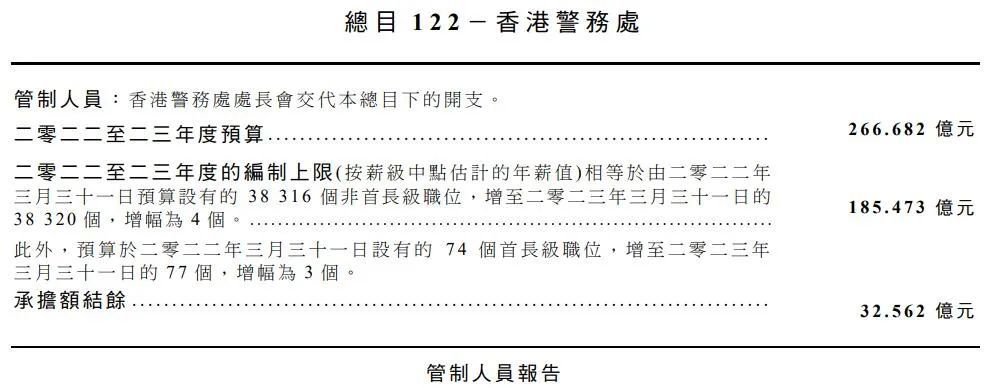 香港三期必開一期,數(shù)據(jù)整合解析計劃_文化版11.106