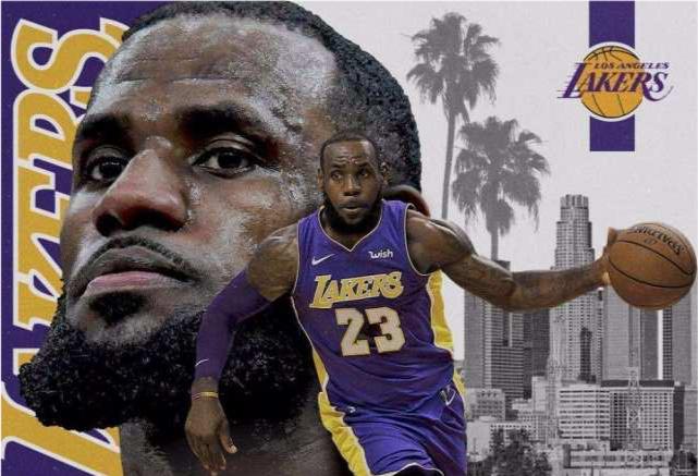 口袋大贏家最新版下載,時(shí)代產(chǎn)物與地位的體現(xiàn)