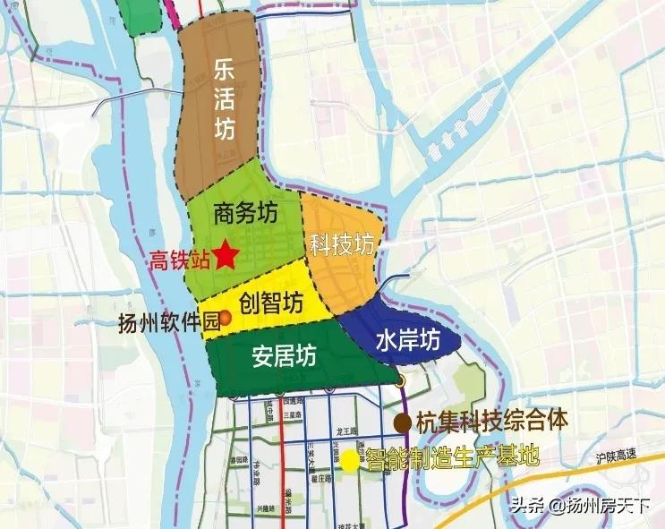 北沿江高鐵最新規劃圖揭秘,高鐵沿線隱藏的小巷特色小店探索