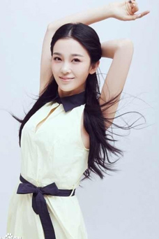 趙韓櫻子最新電視劇,巷弄深處的隱藏瑰寶