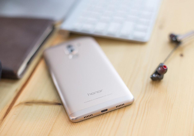 華為暢玩6X最新報(bào)價(jià)與科技革新,暢享生活之選