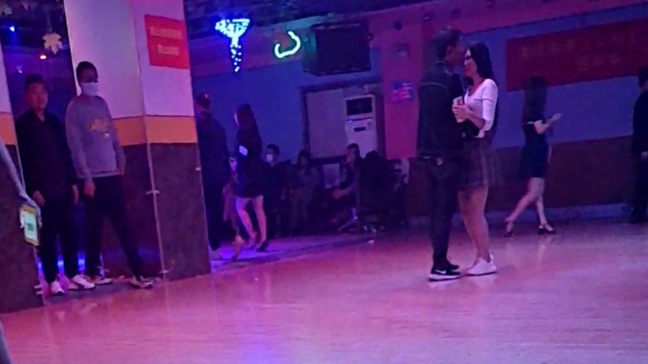 成都砂舞最新地址2024,追夢(mèng)舞臺(tái),躍動(dòng)人生的旋律