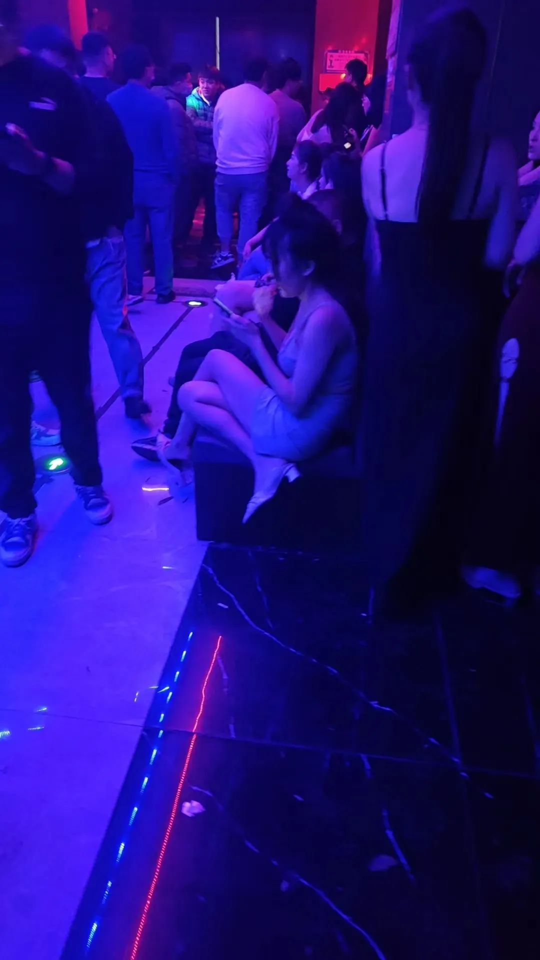 成都砂舞最新地址2024,追夢(mèng)舞臺(tái),躍動(dòng)人生的旋律