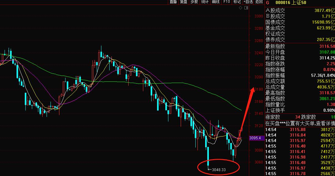 明天大盤預測最新消息詳解，詳細步驟指南與預測分析