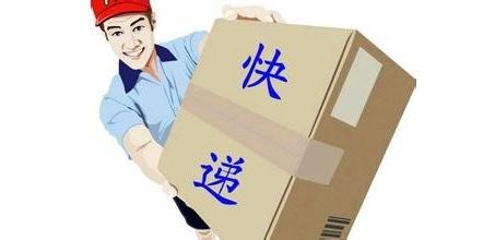 小米官網新款手機，科技與生活的融合，智能新紀元的開啟