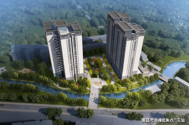 渦陽河畔銘城最新動態,城市地標蓬勃發展