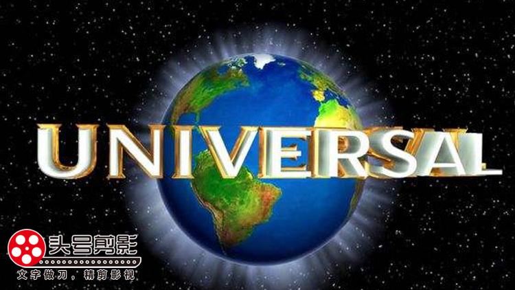 怪物軍團(tuán)最新版本的下載攻略及游戲資源獲取指南