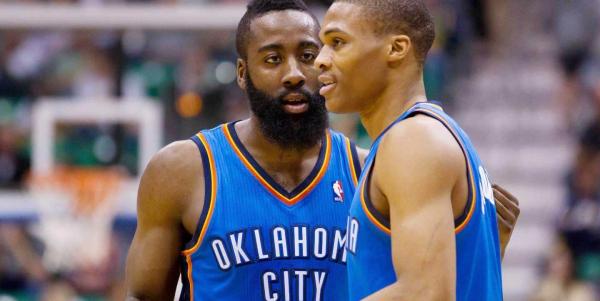 NBA 2024年交易最新動態概覽