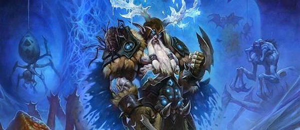 冰封王座最新青玉德,與自然美景的邂逅,尋求內(nèi)心的寧?kù)o之道