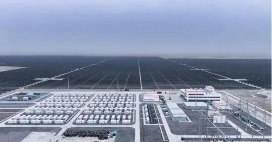 2024今天剛剛發生地震了,持續改進策略_限定版95.467