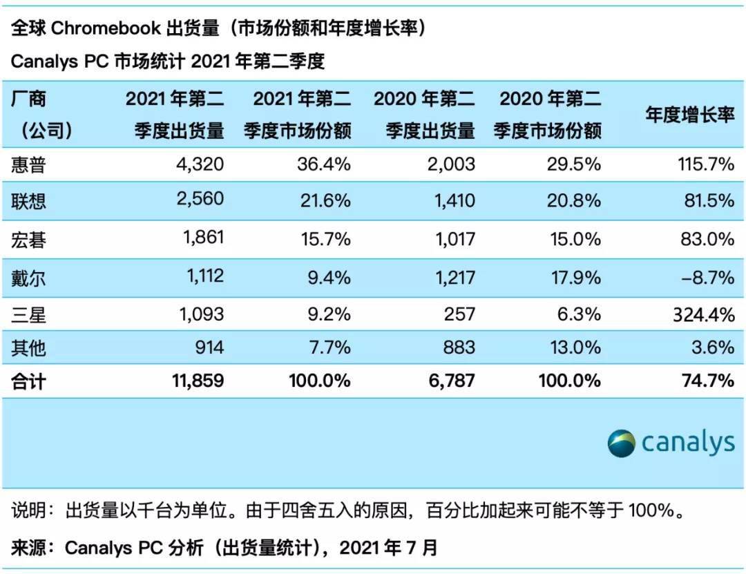 2024年11月新冠高峰期,全身心數(shù)據(jù)計(jì)劃_幽雅版95.256