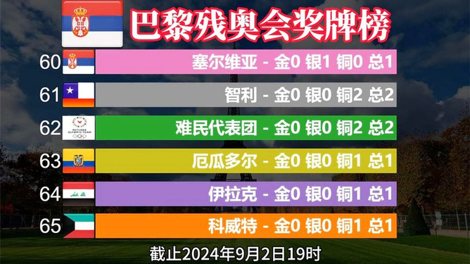2024年新澳歷史開獎記錄,權(quán)威解析方法_風(fēng)尚版51.366