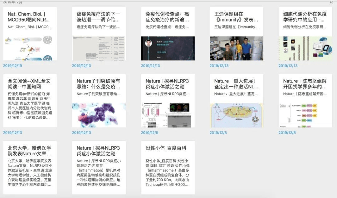 2024新奧精準資料大全,互動性策略設計_影音體驗版11.257