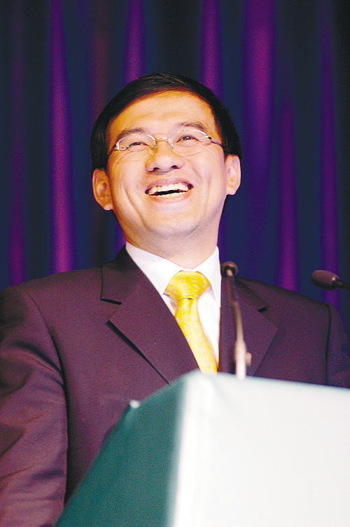 王志去向最新動態揭秘，最新消息更新！